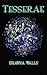 [(Tesserae)] [By (author) S...