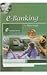 E-banking