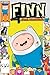 Adventure Time #11 "Limited Collector’s Edition Variant