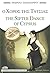 The sifter dance of Cyprus