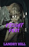 Fright Fest