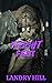Fright Fest (The Fright Series)