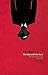 The Collected Short Stories...