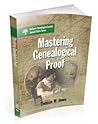 Mastering Genealo...