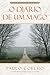 O Diario de Um Mago (Em Portugues do Brasil) by Paulo Coelho (2012-12-25)