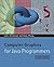 Computer Graphics for Java Programmers by Leen Ammeraal (2007-02-27)