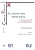 El crimen como hecho social: Concepto y método en la teoría sociológica del delito y de la pena de Emile Durkheim
