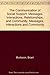 The Communication of Social Support: Messages, Interactions, Relationships, and Community by Brant R. Burleson (1994-04-14)
