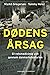 Dødens Årsag by Markil Gregersen