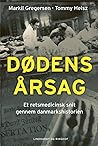 Dødens Årsag