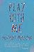 Play With Me by Michael Pedersen (2013-07-04)