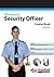 Working as a Security Offic...