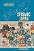 Seismic Japan by Gregory Smits by Gregory Smits