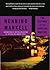 The Return of the Dancing Master by Henning Mankell (2008-10-01)