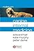 Notes on Canine Internal Medicine 3rd Edition by Hall, Edward, Murphy, Kate, Darke, Peter (2004) Paperback