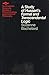 Study Of Husserls Formal Transcendent (Studies in Phenomenology and Existential Philosophy (Paperback)) by Suzanne Bachelard (1990-02-28)