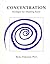 Concentration: Strategies for Attaining Focus by Becky Patterson (1993-05-03)
