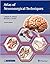 Atlas of Neurosurgical Tech...