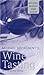 Michael Broadbent's Wine Tasting (Mitchell Beazley Wine Guides) by Michael Broadbent (2006-07-28)