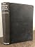 The Sword in the Stone [First Printing] by T H. White