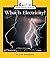 What Is Electricity?
