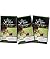 Life of The Prophet Siratun Nabi 7VolS Allama Nomani & Nadwi (Siratun Nabi Set (7 Volumes)) in 3 Binding [Hardcover] [Jan 01, 2010] Allama Shibli Nomani & Syed Suleman Nadwi