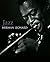 Jazz by Leonard, Herman (20...