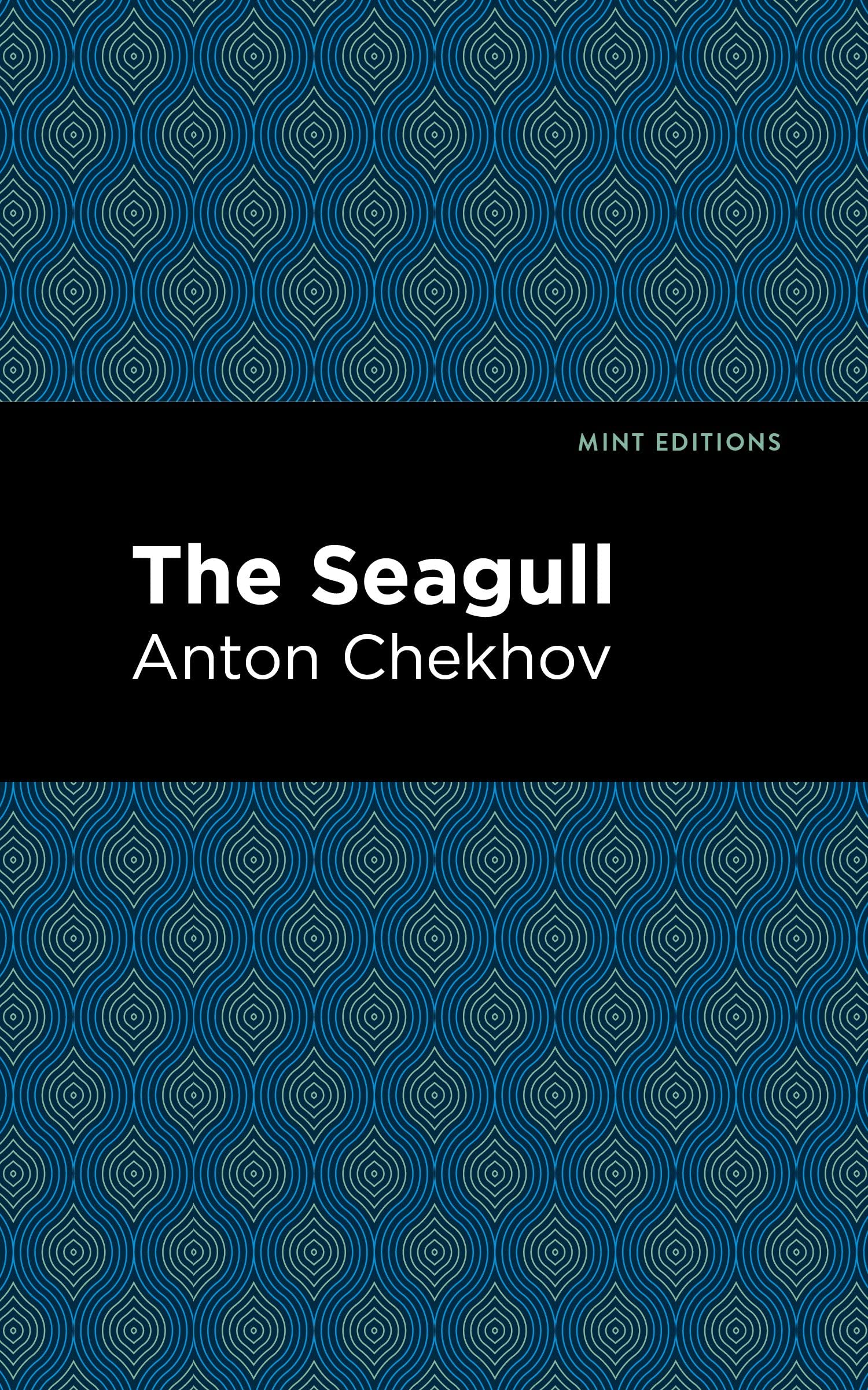 The Seagull