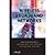 Wireless Broadband Networks by Wong, David T., Kong, Peng-Yong, Liang, Ying-Chang, Chua, Ke [Wiley,2009] (Hardcover) [Hardcover]