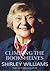 Climbing The Bookshelves: The autobiography of Shirley Williams