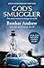 God's Smuggler