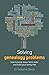 Solving Genealogy Problems by Graeme Davis (17-Dec-2011) Paperback