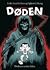 Døden