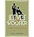 A Brief Guide to Jeeves and Wooster {{ A BRIEF GUIDE TO JEEVES AND WOOSTER }} By Cawthorne, Nigel ( AUTHOR) Mar-21-2013