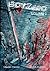 Boy Zero: Volume One by Cha...