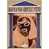 Havva'nin Ortulu ...