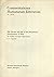The decline and fall of the Neoplatonic interpretation of Plato: An outline and some observations (Commentationes humanarum litterarum, 52)