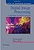 Digital Image Processing An Algorithmic Introduction using Java by Burger, Wilhelm, Burge, Mark J. [Springer,2007] (Hardcover)
