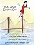Sue, What Do You Do? Paperback