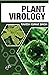 Plant Virology
