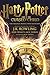 By J.K. Rowling Harry Potter And The Cursed Child - Parts One And Two The Official Playscript Of The Original West End Production Paperback - 25 July 2017