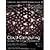 Cloud Computing: Concepts, Technology & Architecture by Erl, Thomas, Puttini, Ricardo, Mahmood, Zaigham [Prentice Hall, 2013] [Hardcover] (Hardcover)