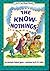 The Know-Nothings (An I Can Read Book) by Michele Sobel Spirn (1995-05-03)