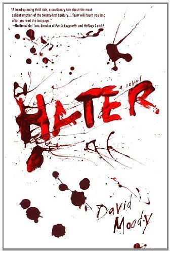 Hater