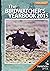 The Birdwatcher's Yearbook ...