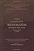 Walt Whitman's Memoranda During the War by Walt Whitman (2006-07-13)