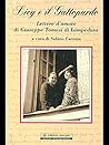 Licy e il gattopardo: Lettere d'amore di Giuseppe Tomasi di Lampedusa (Mnemosine) (Italian Edition)