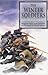 The Winter Soldiers: Sergent Jack Crossman and the Attack on Kertch Harbour (Fancy Jack Crossman 4) by Garry Douglas Kilworth (24-Jul-2003) Paperback