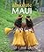 Absolute Maui by Tom Stevens (2011-11-01)