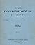 Royal Conservatory of Music of Toronto Grade IV Pianoforte Ex... by Rcm